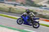May-2023;motorbikes;no-limits;peter-wileman-photography;portimao;portugal;trackday-digital-images